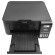 МФУ струйное EPSON L4260 "3 в 1", А4, 33 стр./мин, 5760x1440, ЖК-дисплей, Wi-Fi, СНПЧ, C11CJ63513
