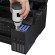 МФУ струйное EPSON L4260 "3 в 1", А4, 33 стр./мин, 5760x1440, ЖК-дисплей, Wi-Fi, СНПЧ, C11CJ63513
