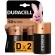 Б0014055 Батарейки Duracell алкалиновые LR20-2BL NEW (2/20/3300)