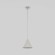 Подвесной светильник TK Lighting 10072 Cono