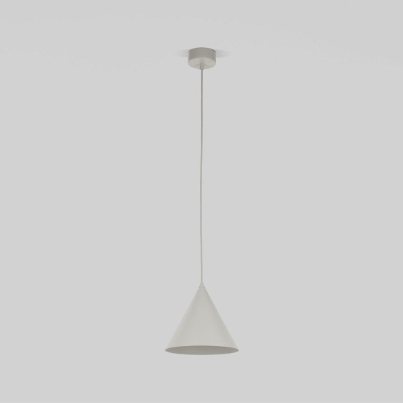 Подвесной светильник TK Lighting 10072 Cono
