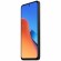 Смартфон XIAOMI Redmi 12, 2 SIM, 6,79", 4G (LTE), 50+8+2 Мп, 128 ГБ, пластик, черный, MZB0EBXRU