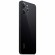 Смартфон XIAOMI Redmi 12, 2 SIM, 6,79", 4G (LTE), 50+8+2 Мп, 128 ГБ, пластик, черный, MZB0EBXRU