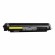Картридж лазерный SONNEN (SH-CF352A) для HP CLJ Pro M176/M177 ВЫСШЕЕ КАЧЕСТВО, желтый, 1000 страниц, 363952