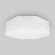 Потолочный светильник TK Lighting 1565 Kantoor
