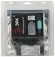 Готовый комплект светодиодной ленты ЭРА №3 LS5050 -30LED-IP65-RGB _LP36W_A01 (10/240)