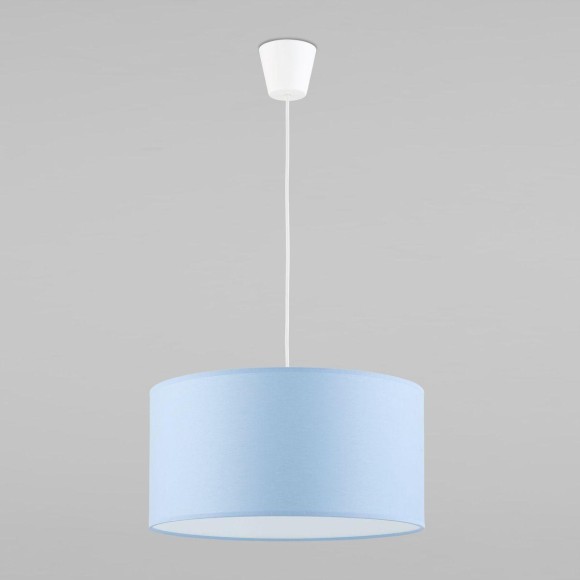 Подвесной светильник TK Lighting 3232 Rondo Kids