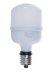 4690612031095 Лампа сд LED-HP-PRO 40Вт 230В Е27 с адаптером E40 4000К 3800Лм IN HOME