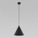 Подвесной светильник TK Lighting 6630 Cono