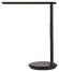 Б0057201 Настольный светильник ЭРА NLED-505-10W-BR светодиодный коричневый