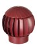 RRTV 160 Crimson Нанодефлектор RRTV D150 D160 пластик Crimson