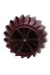 RRTV 160 Crimson Нанодефлектор RRTV D150 D160 пластик Crimson