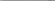 STAYER 10 x 600 мм, SDS-plus бур, Professional (2930-600-10)