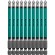 KRAFTOOL Optimum, PH2, 100 мм, 10 шт, биты (26122-2-100-10)