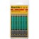 KRAFTOOL Optimum, PH2, 100 мм, 10 шт, биты (26122-2-100-10)