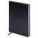 Ручка шариковая PARKER "Jotter Core Stainless Steel CT", ежедневник А5 черный, пакет, 880891
