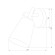 Бра TK Lighting 819 Vaio Grafit 1