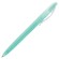 Ручка шариковая автоматическая BRAUBERG "PASTEL", СИНЯЯ, корпус ассорти, 0,7 мм, линия письма 0,35 мм, 143456