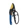 GAECO01-72 GAECO01-72 GREEN APPLE Дача Cекатор контактный c храповым механизмом (6/60/960)
