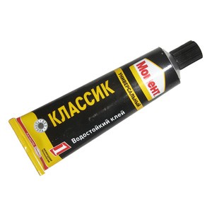 C0036322 781737 Момент Момент-1, 125 мл. ШБ (6/48/1728)