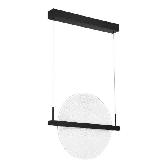 Подвесной светильник ST Luce SL6233.403.15