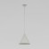 Подвесной светильник TK Lighting 6631 Cono