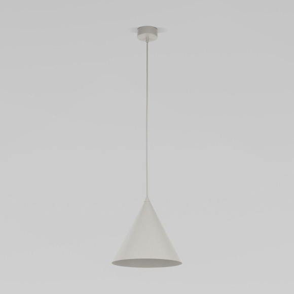 Подвесной светильник TK Lighting 6631 Cono