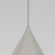 Подвесной светильник TK Lighting 6631 Cono