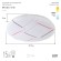 Б0043821 Светильник потолочный светодиодный ЭРА Slim без ДУ SPB-6 Slim 1 15-4K 15Вт 4000K