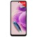 Смартфон XIAOMI Redmi Note 12S, 2 SIM, 6,43", 4G (LTE), 108+8+2 Мп, 8/256 ГБ, черный, MZB0E85RU