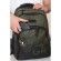 Рюкзак GRIZZLY школьный, анатомическая спинка, 2 отделения, для мальчиков, "MILITARY", 45х32х23 см, RU-330-7/3