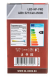 4690612031101 Лампа сд LED-HP-PRO 40Вт 230В Е27 с адаптером E40 6500К 3800Лм IN HOME