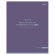 Тетрадь А5, 96 л., HATBER, скоба, клетка, Soft-touch ламинация, "Посмотри с другой стороны" (микс), 090563, 96Т5лВ1