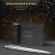 Ручка шариковая PARKER "Jotter Core Stainless Steel CT", пакет, 880892
