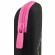 Пенал BRAUBERG SHINY, 1 отделение, 1 откидная планка, EVA, 22х13х4 см, "Pretty face", 273516