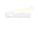 Бра Ambrella light Wall FW435