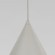 Подвесной светильник TK Lighting 10056 Cono