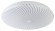 Б0043822 Светильник потолочный светодиодный ЭРА Slim без ДУ SPB-6 Slim 8 24-4K 24Вт 4000K