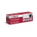 Картридж лазерный SONNEN (SH-CB540A) для HP CLJ CP1215/1515 ВЫСШЕЕ КАЧЕСТВО, черный, 2200 страниц, 363954