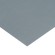 Шлифлист на бумажной основе, CT10C W, зернистость М14(P 1500) 230 х 280 мм, 10 шт, водостойкий, "БАЗ"