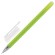 Ручка шариковая масляная BRAUBERG "FRUITY ST", СИНЯЯ, корпус soft touch, узел 0,7 мм, линия письма 0,35 мм, 142654