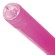 Ручка шариковая масляная BRAUBERG "FRUITY ST", СИНЯЯ, корпус soft touch, узел 0,7 мм, линия письма 0,35 мм, 142654