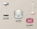 Комплект подвесного светильника Ambrella light Techno Spot XP (A2331, C8110, N8486) XP8110040