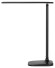 Б0057203 Настольный светильник ЭРА NLED-510-8W-BK светодиодный аккумуляторный черный