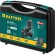 KRAFTOOL CL 20 #5, лазерный нивелир (34700-5)