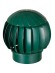 RRTV 160 Green Нанодефлектор RRTV D150 D160 пластик Green