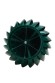 RRTV 160 Green Нанодефлектор RRTV D150 D160 пластик Green