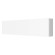 Настенный светодиодный светильник Lightstar Fuime Led 810616