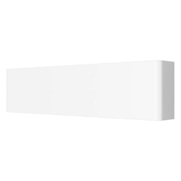Настенный светодиодный светильник Lightstar Fuime Led 810616