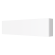 Настенный светодиодный светильник Lightstar Fuime Led 810616